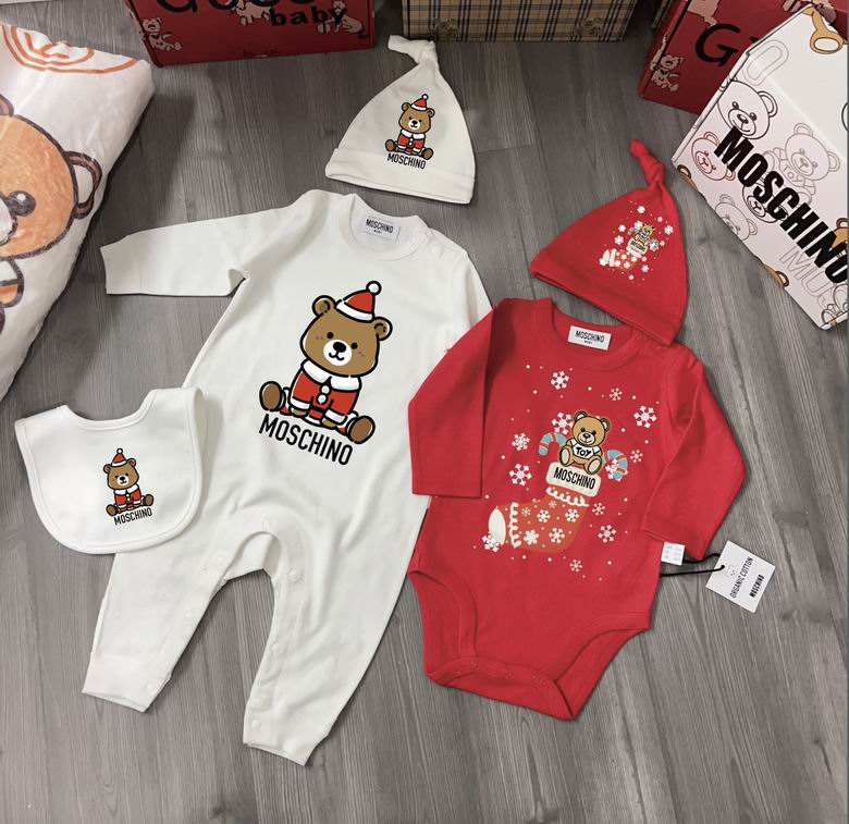 Moschino sz59 66 73 80 85 90 139